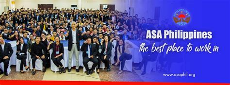 cams.cbs@asaphil.org|ASA Philippines .